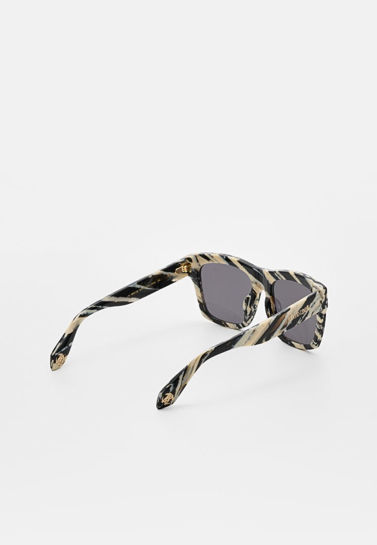 Roberto Cavalli
