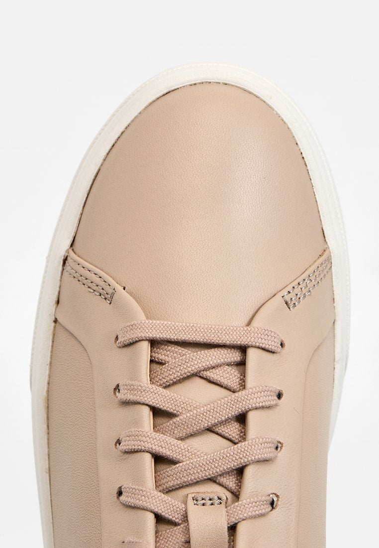 Clarks HOLLYHOCK WALK