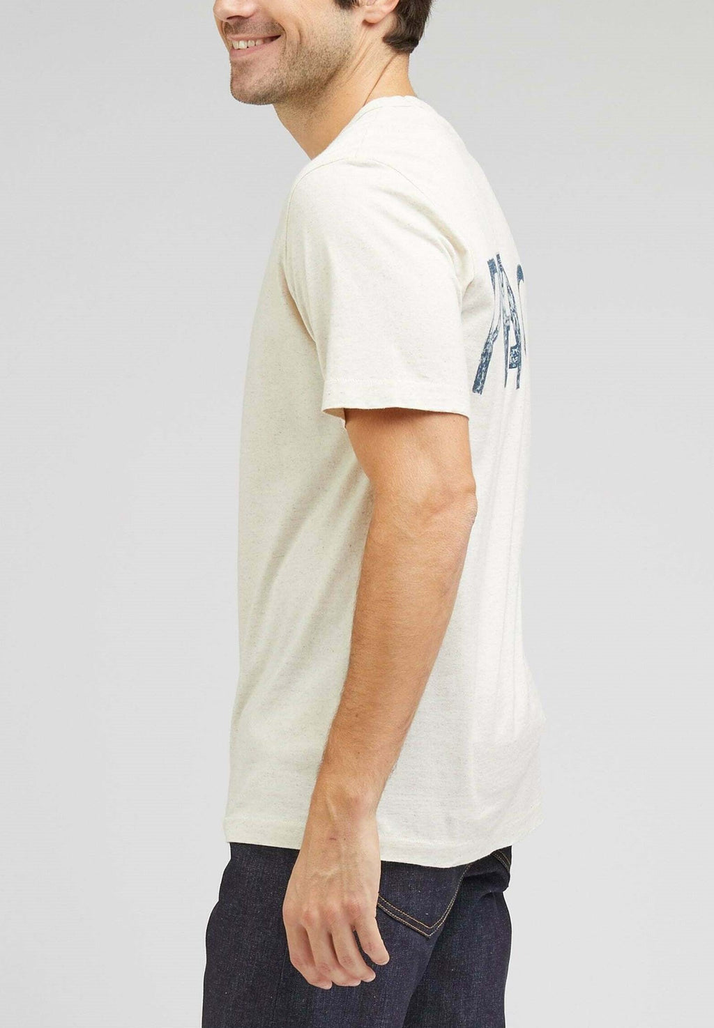 Lee