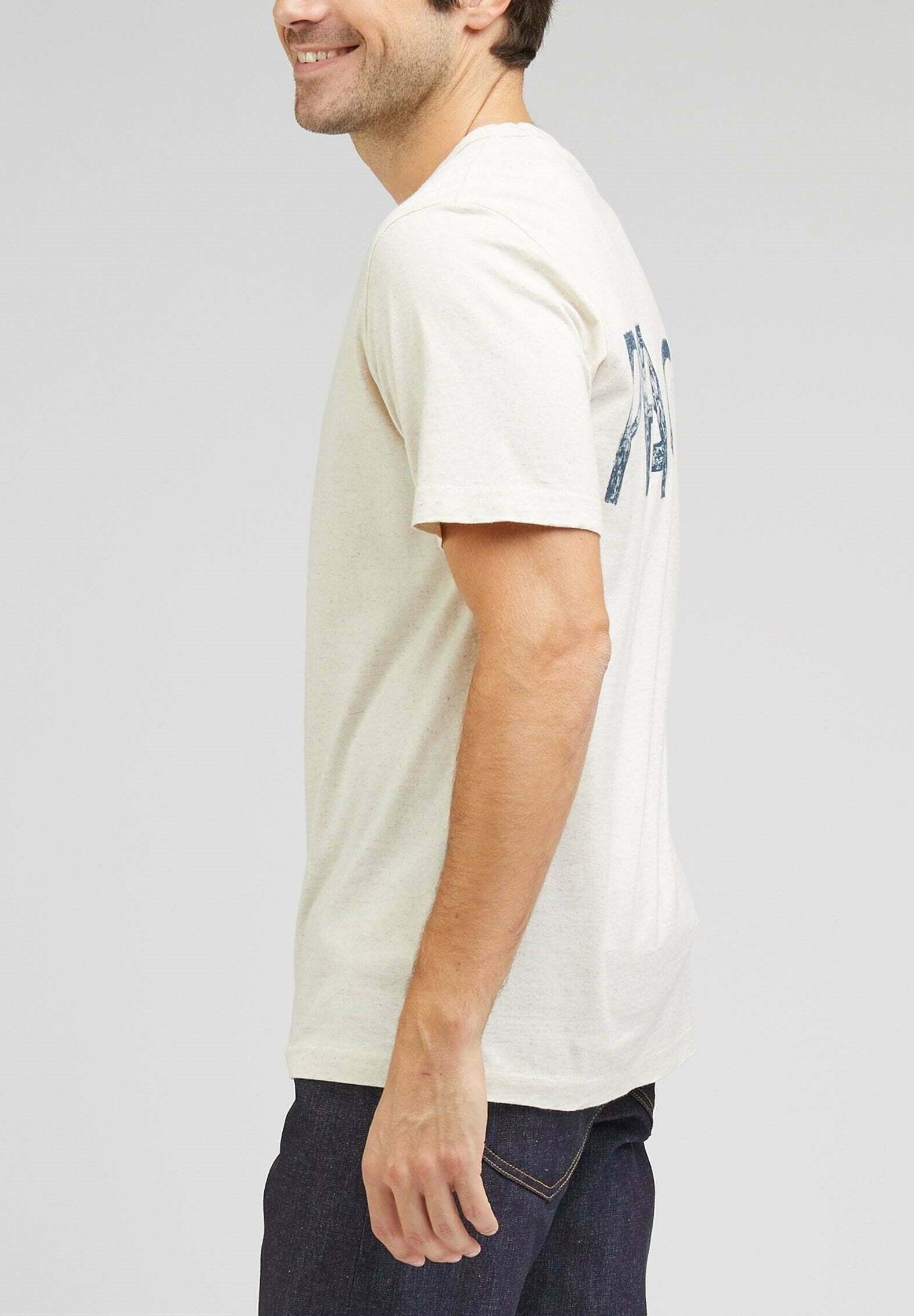 Lee