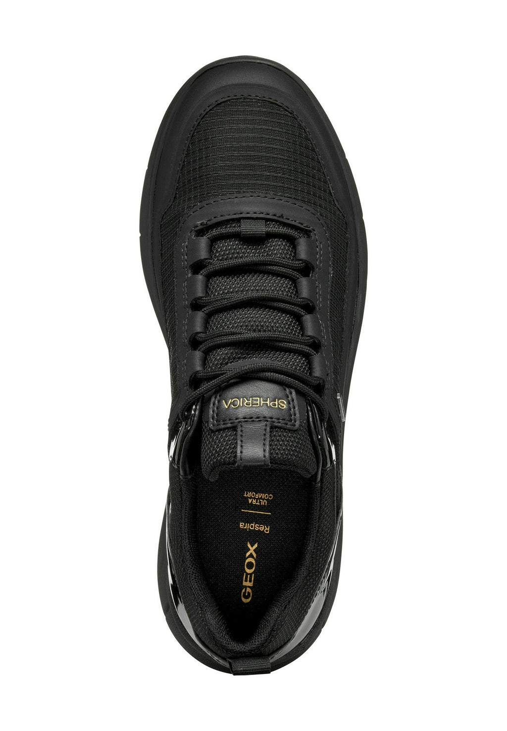 Geox
