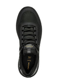 Geox