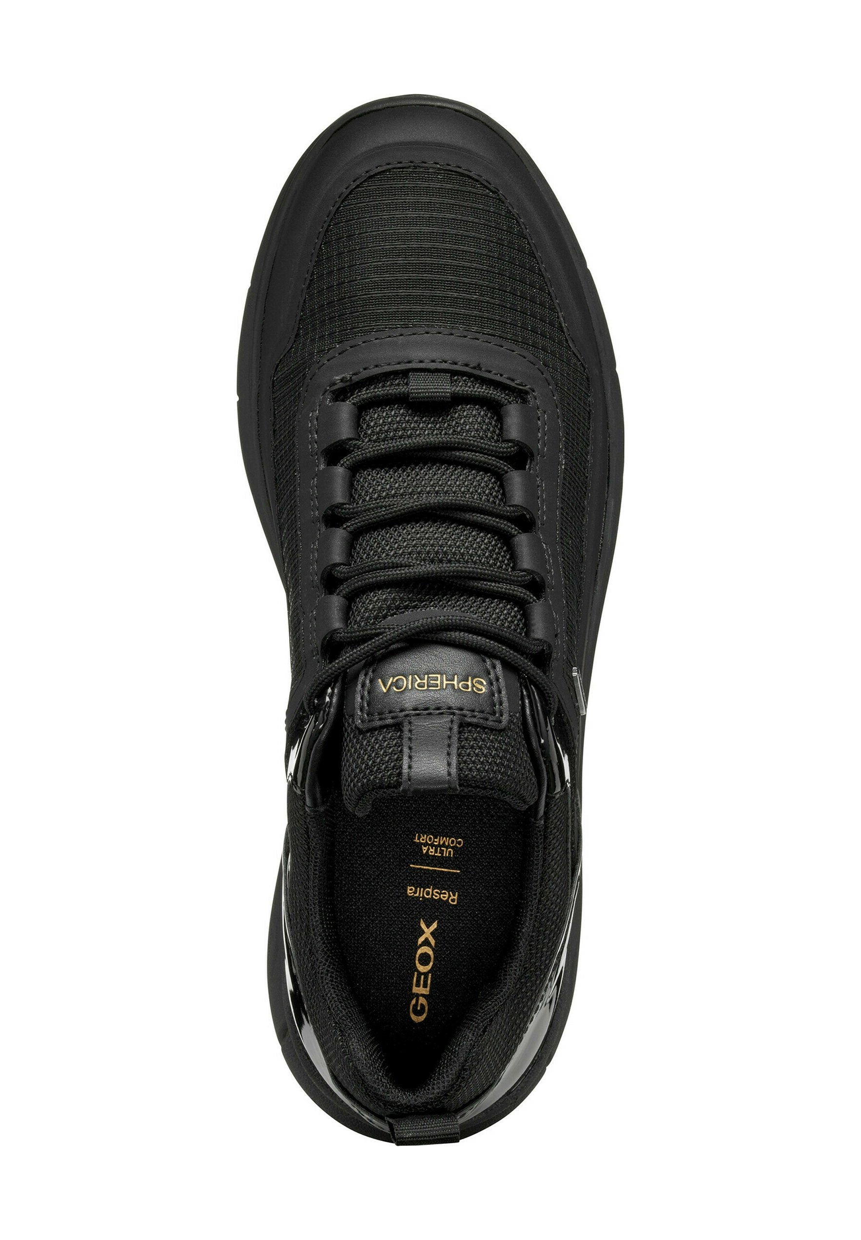 Geox