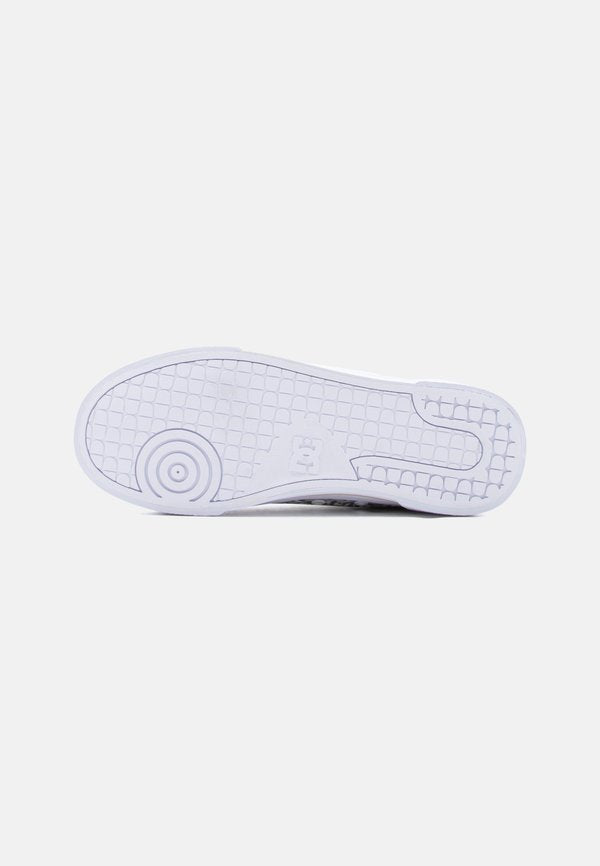DC Shoes CHELSEA