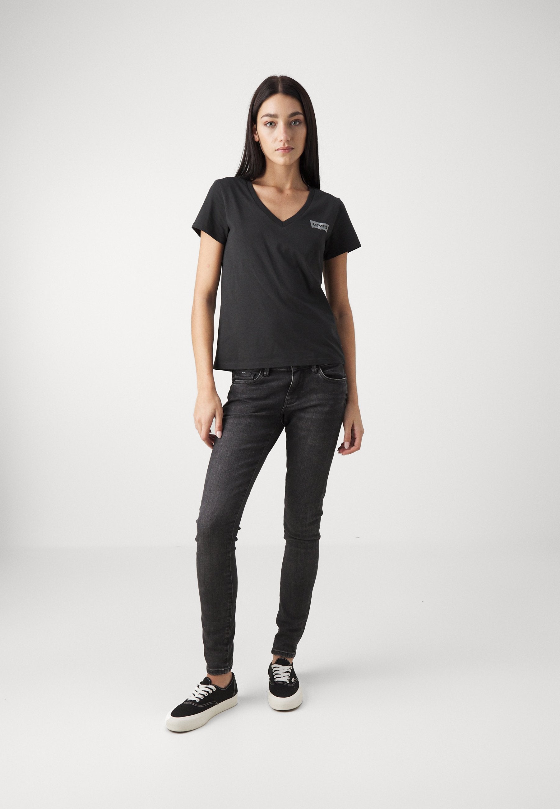 Pepe Jeans