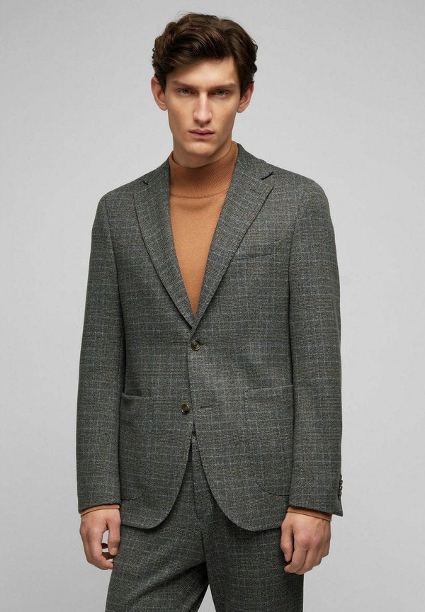 Hechter Paris