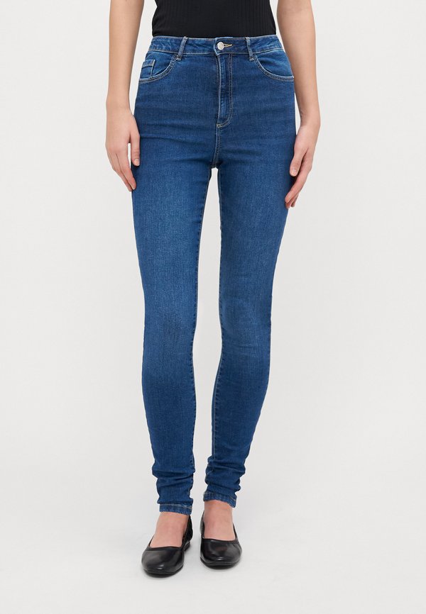Vero Moda Tall VMSOF