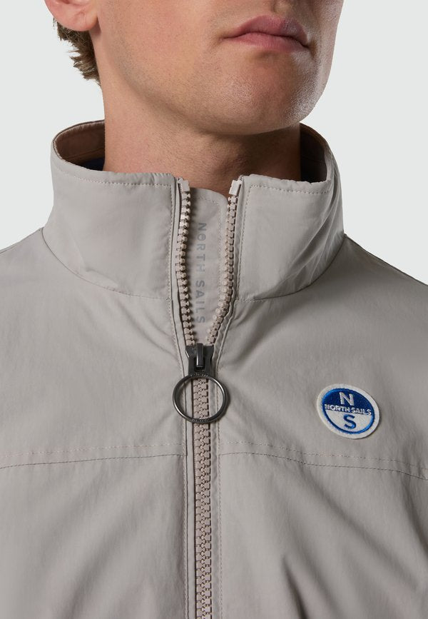 North Sails ORIGINAL SAILOR