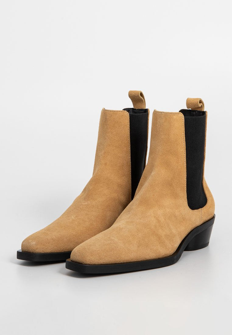 Proenza Schouler BRONCO