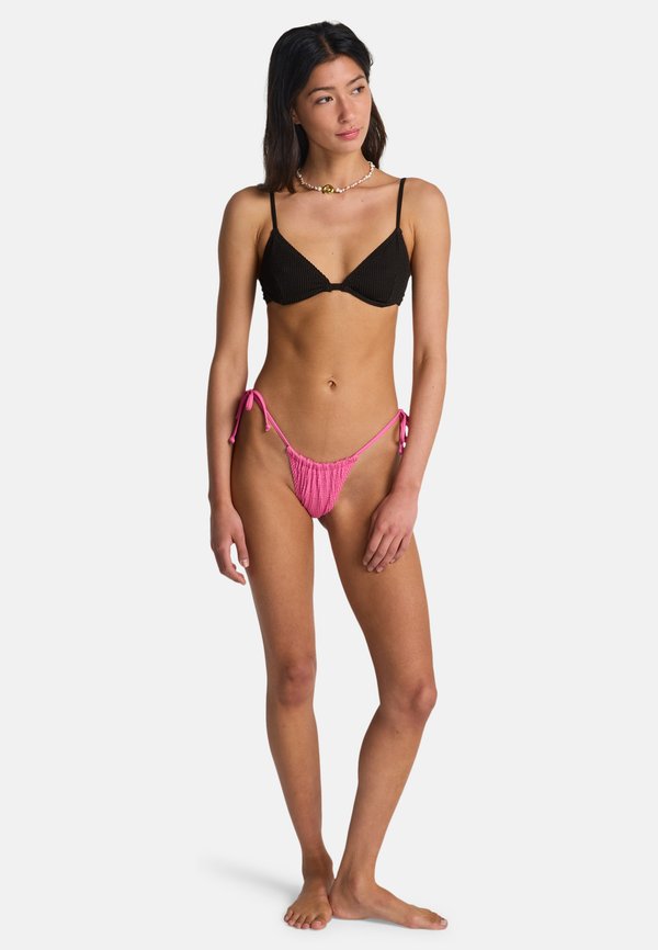 Billabong SUMMER LOW