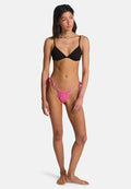 Billabong SUMMER LOW