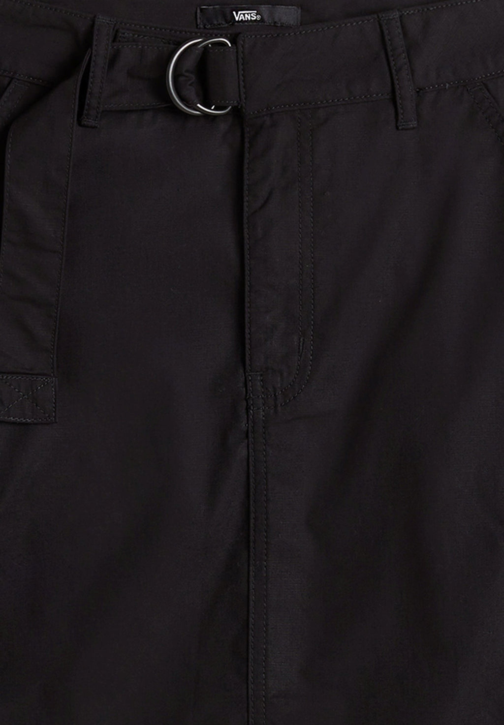 Vans COBRA CARGO SKIRT