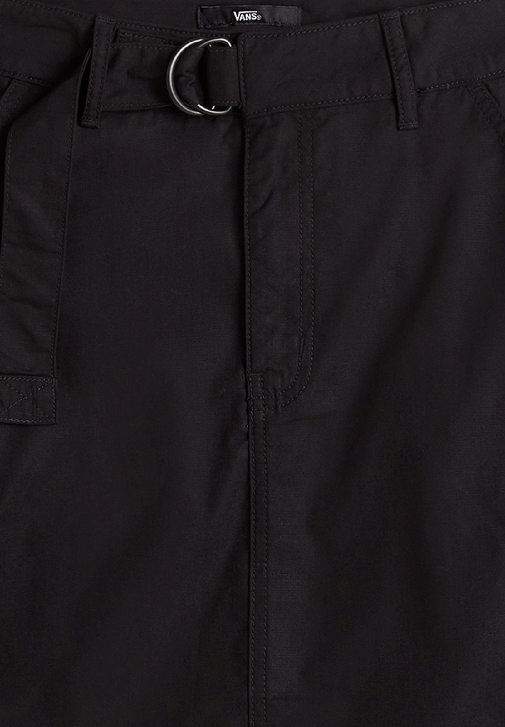 Vans COBRA CARGO SKIRT