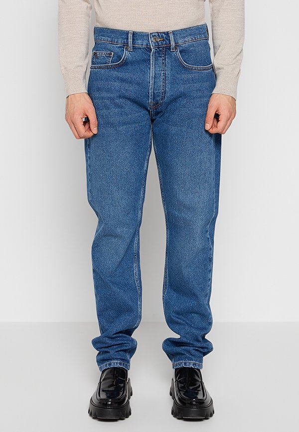 J.LINDEBERG CODY CLAW REGULAR FIT