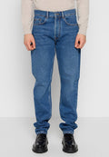 J.LINDEBERG CODY CLAW REGULAR FIT