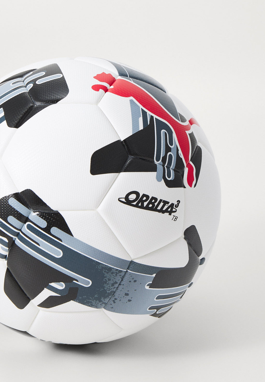 Puma ORBITA UNISEX