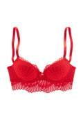 s.Oliver S.OLIVER PUSH-UP-BH