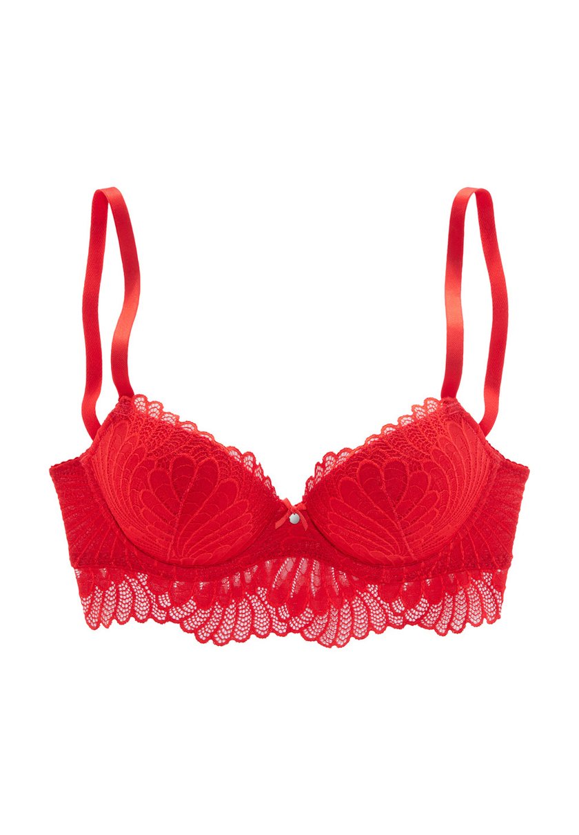 s.Oliver S.OLIVER PUSH-UP-BH