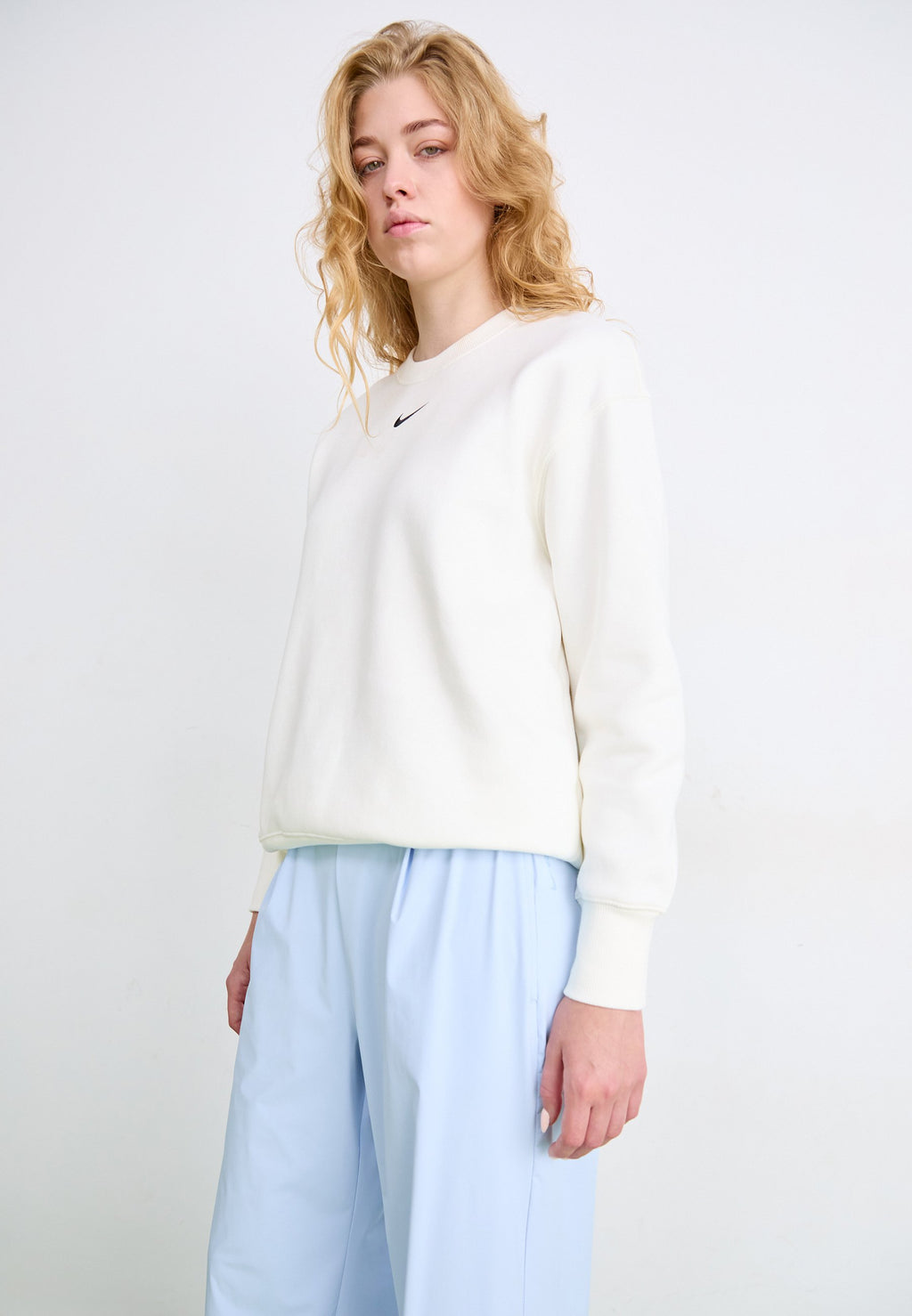 Nike Sportswear PANT