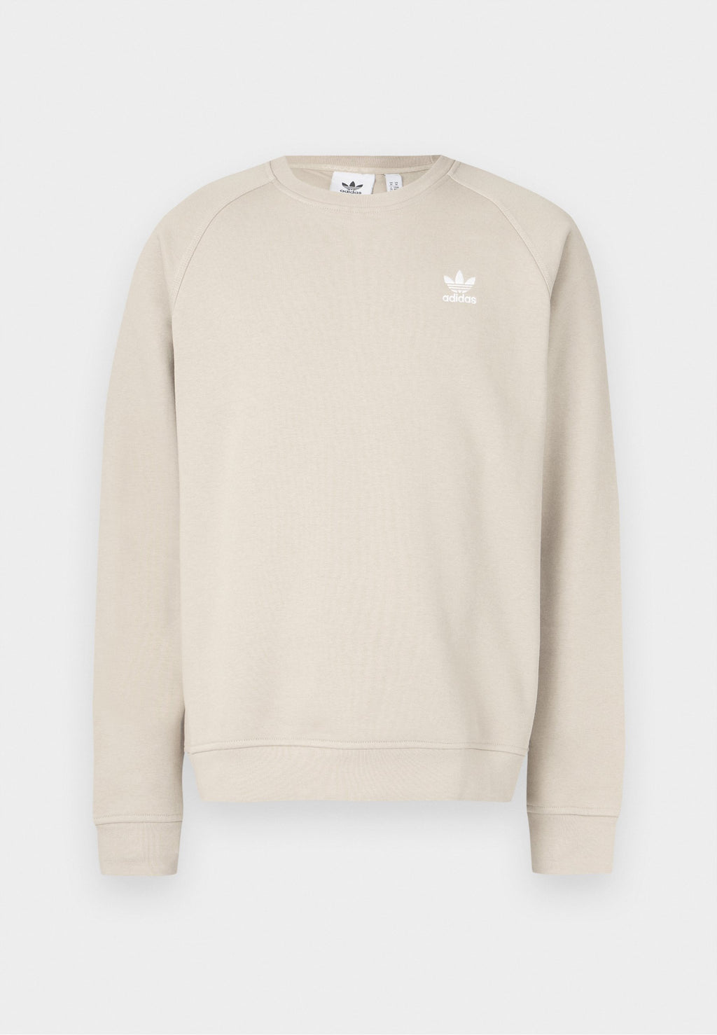 adidas Originals CREW