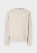adidas Originals CREW