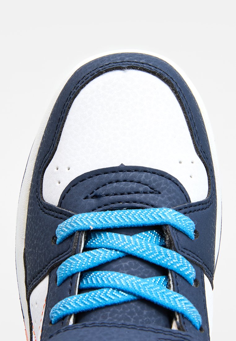 Primigi Sneaker high Media 4