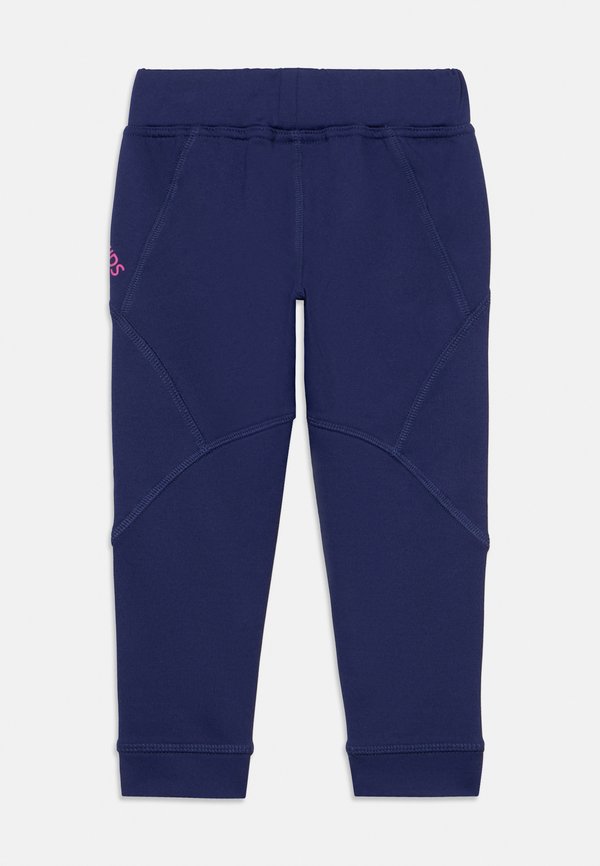TROLLKIDS GIRLS RONDANE WINTER TIGHTS
