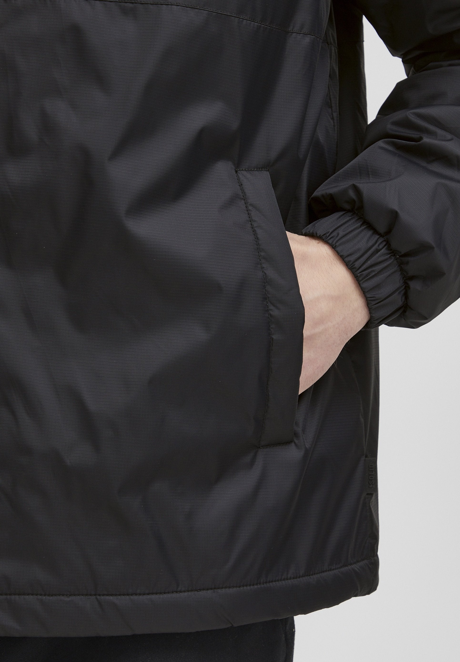 SDGARON HOODED Media 6