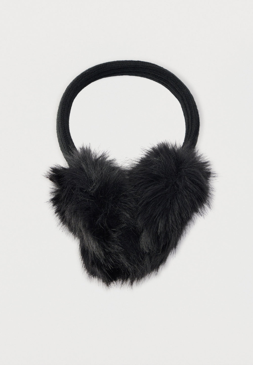 Juicy Couture HERITAGE EARMUFFS
