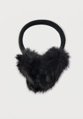 Juicy Couture HERITAGE EARMUFFS