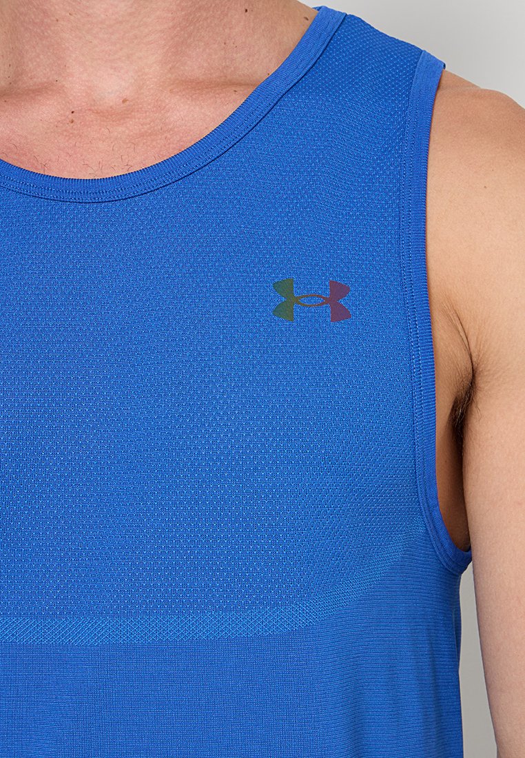 Under Armour VANISH ELITE