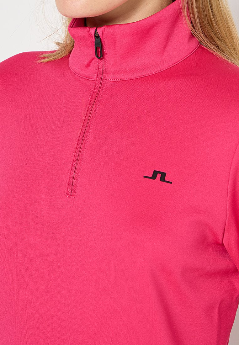J.LINDEBERG Sports AEISHA