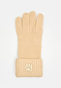 DKNY Fingerhandschuh Media 1