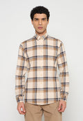 RELAXED FIT  Media 1