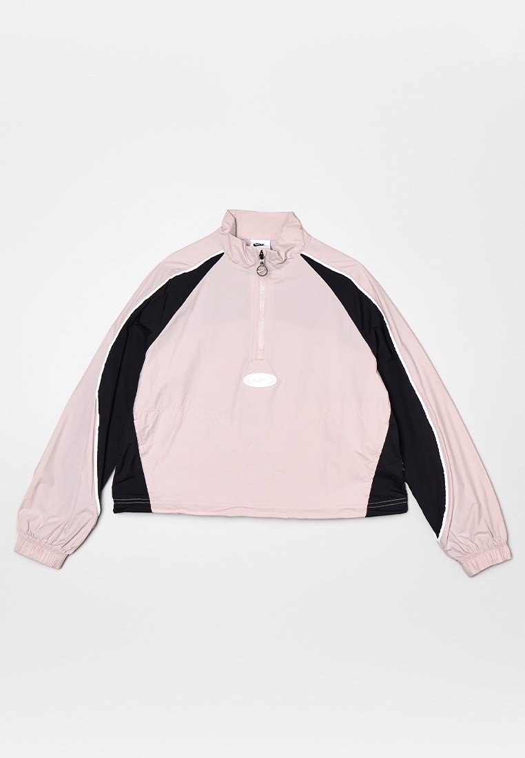 Nike Sportswear