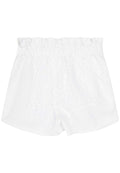Carrement Beau BRODERIE ANGLAISE