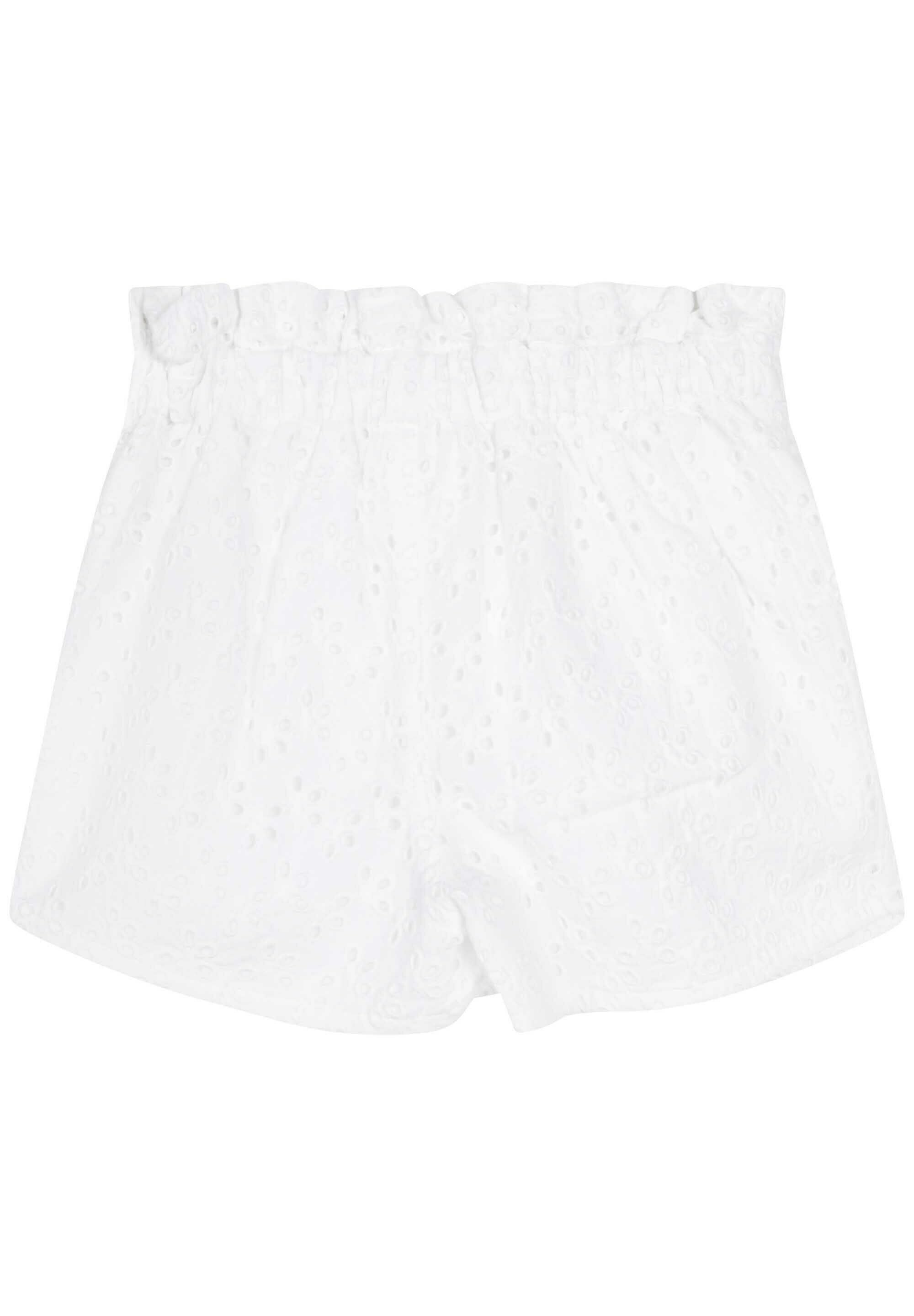 Carrement Beau BRODERIE ANGLAISE