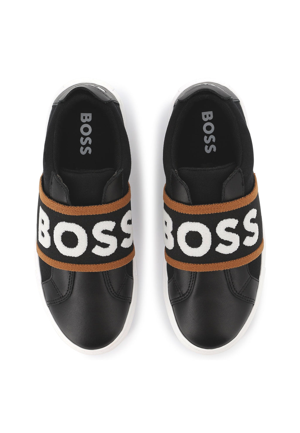 BOSS Kidswear