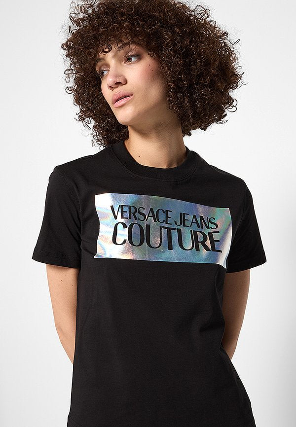 Versace Jeans Couture