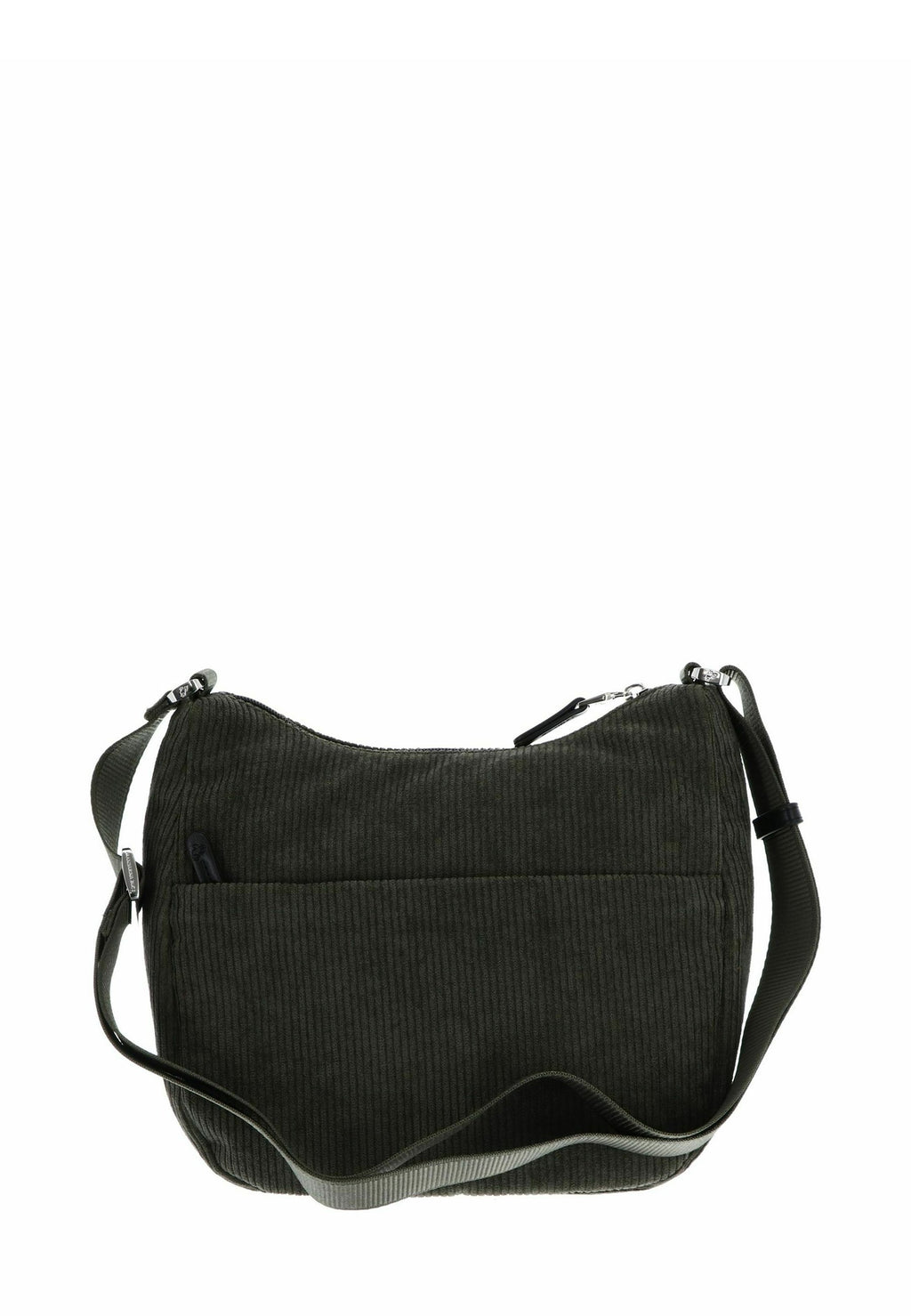 Mandarina Duck