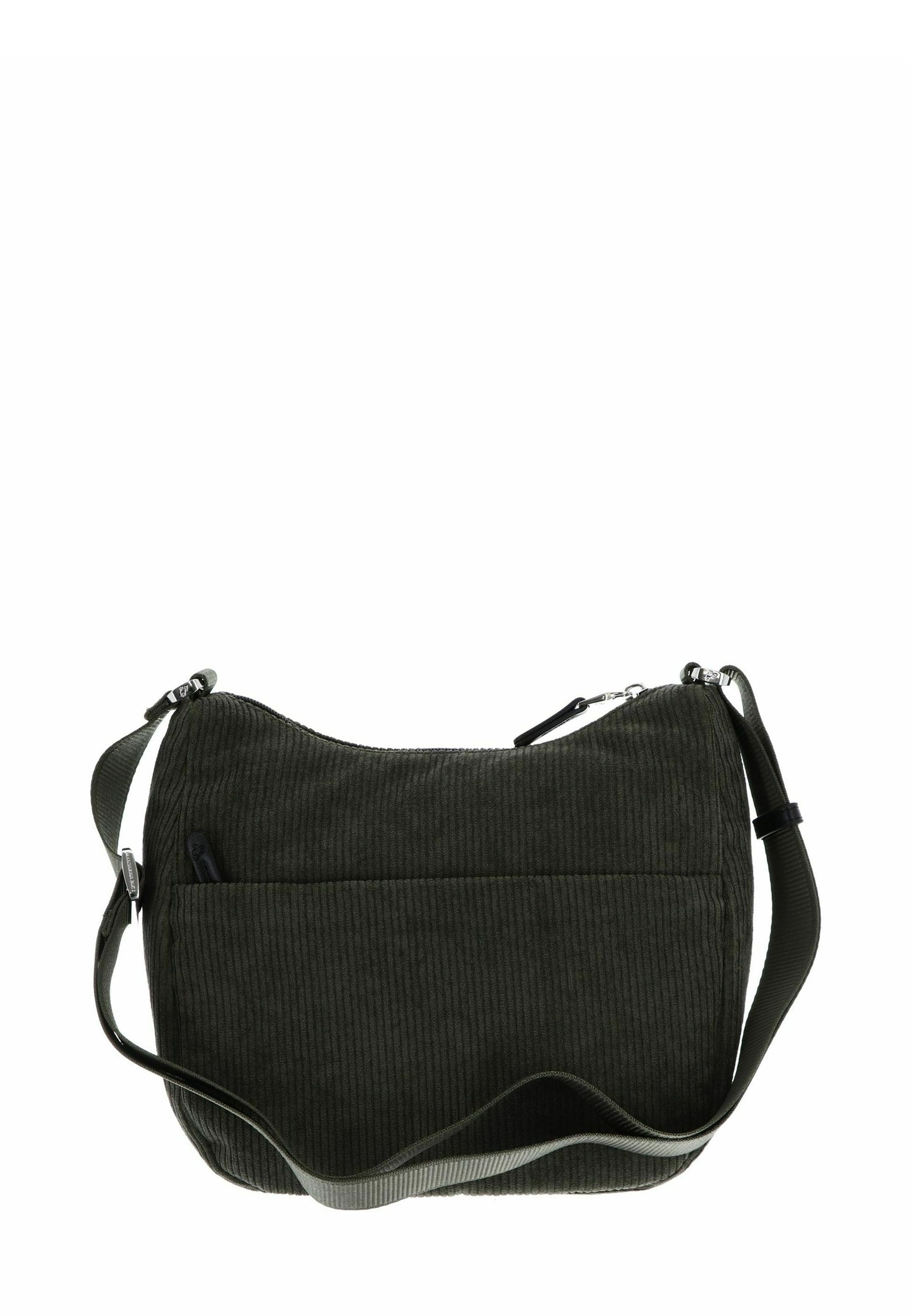 Mandarina Duck