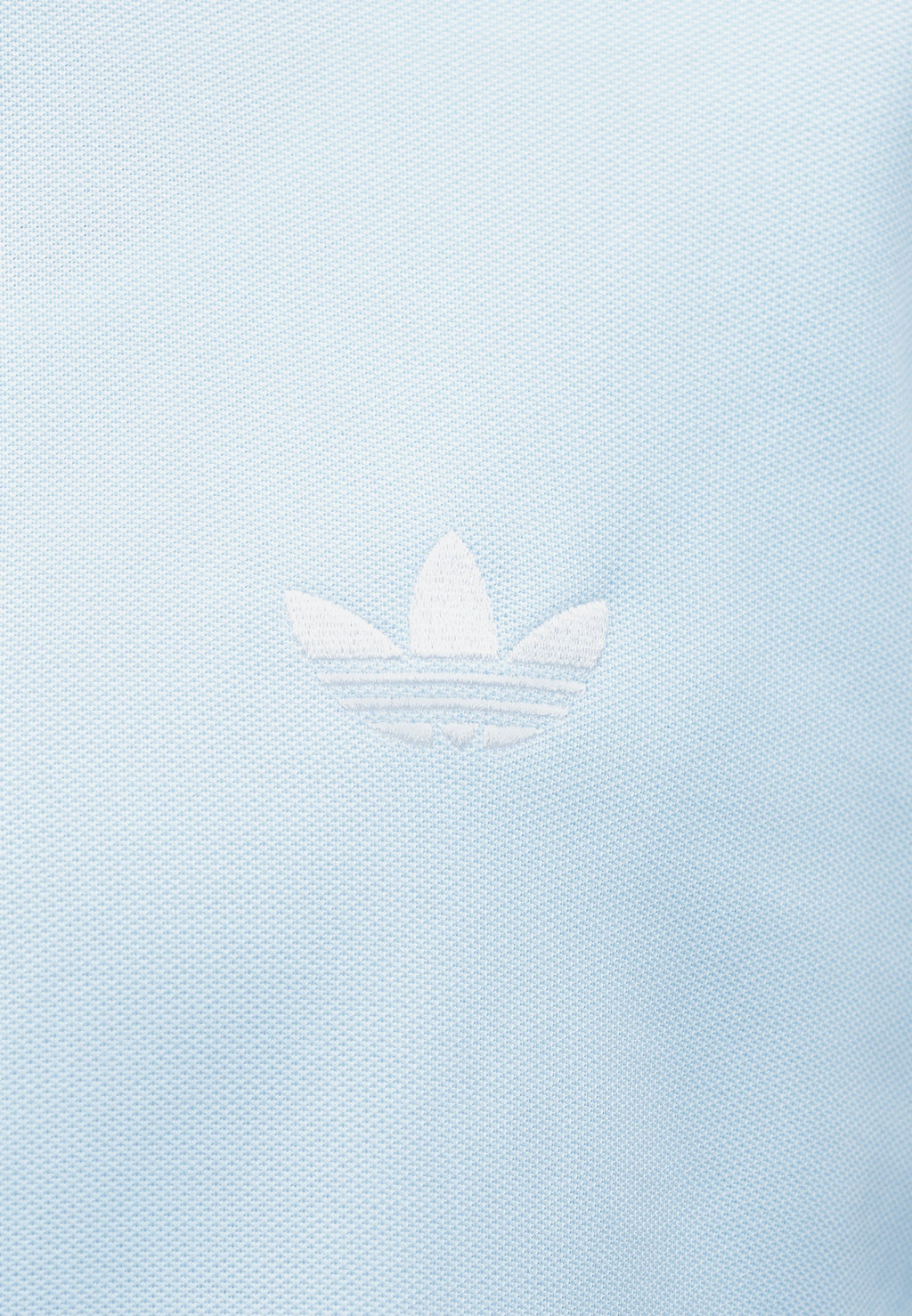 adidas Originals BECKENBAUER TT