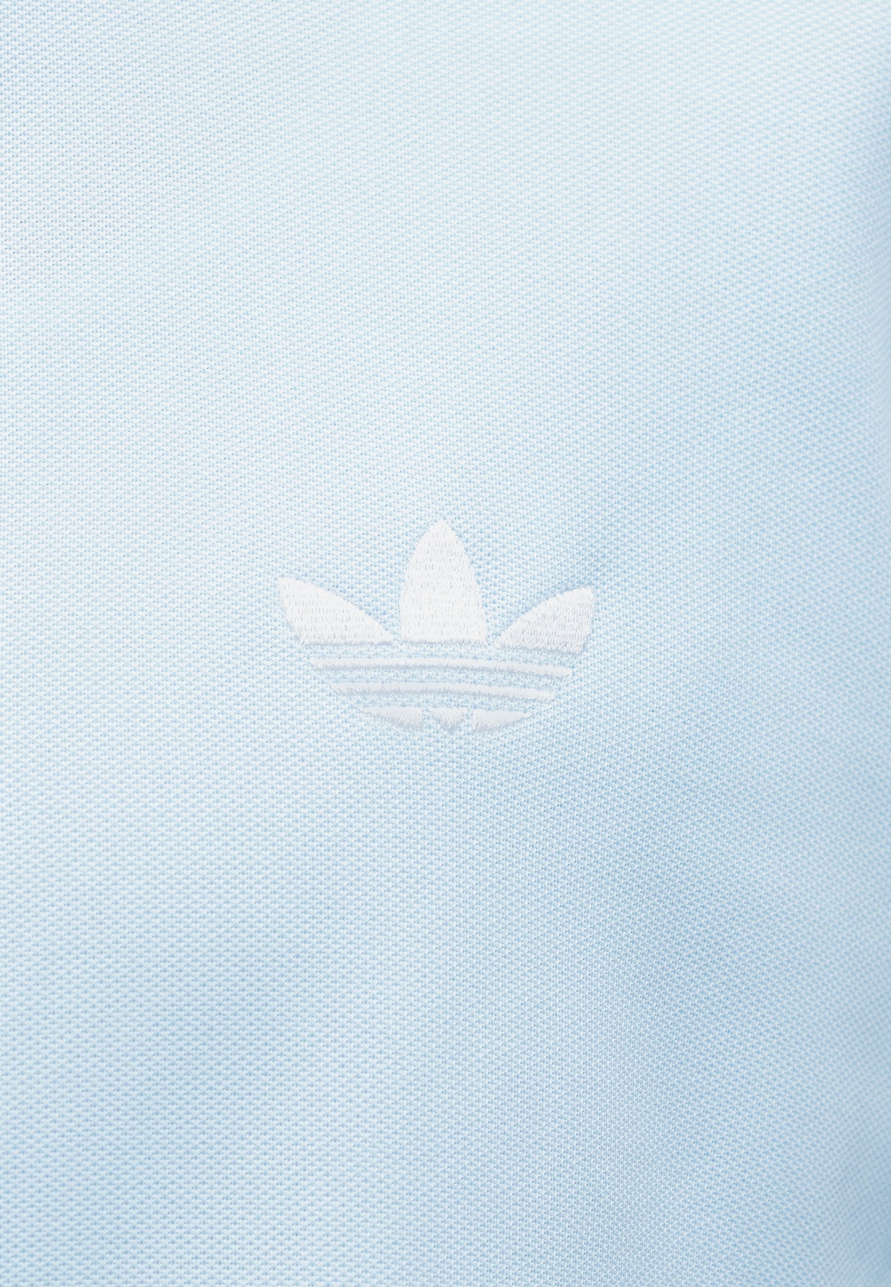 adidas Originals BECKENBAUER TT