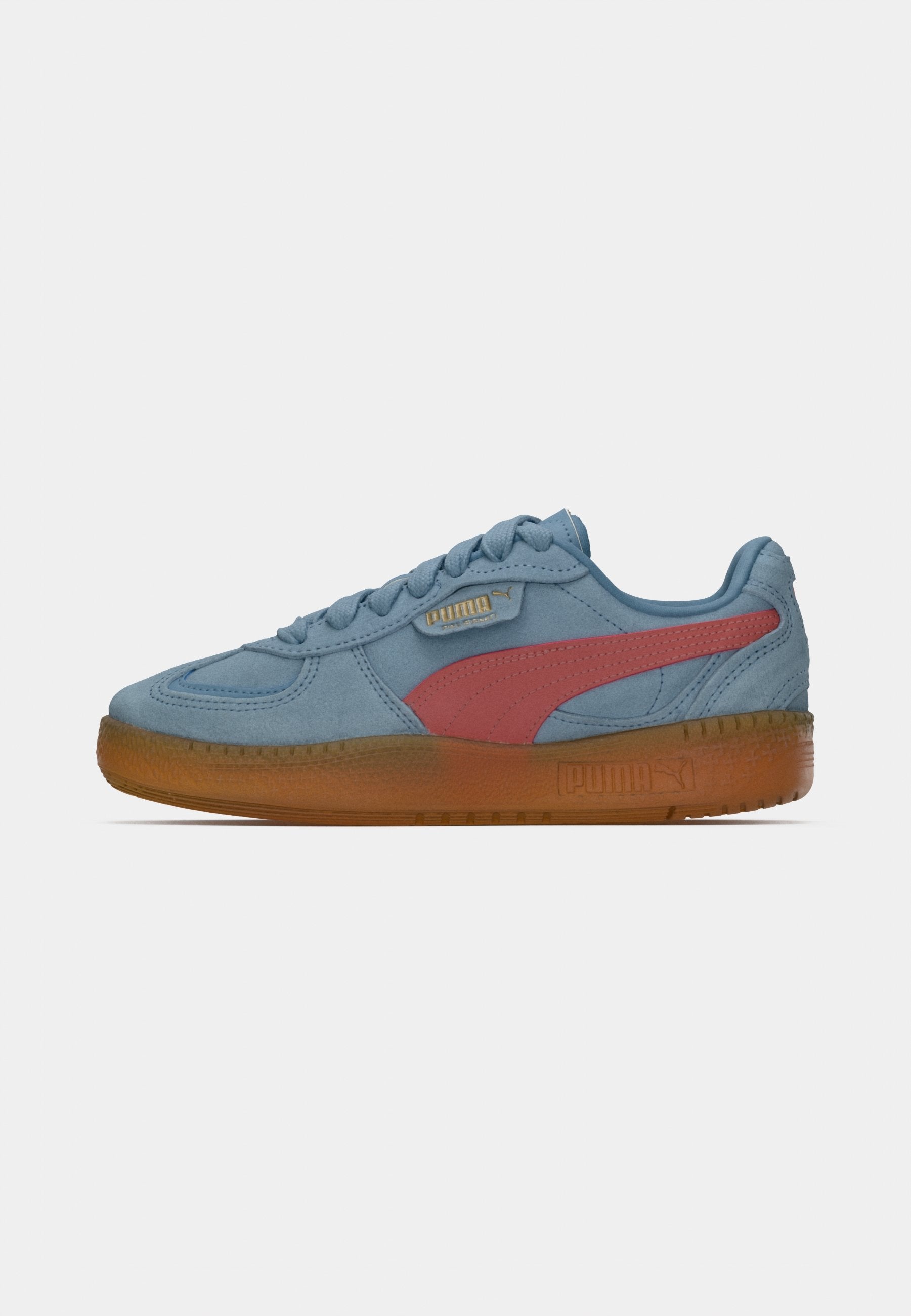 Puma PALERMO MODA XTRA