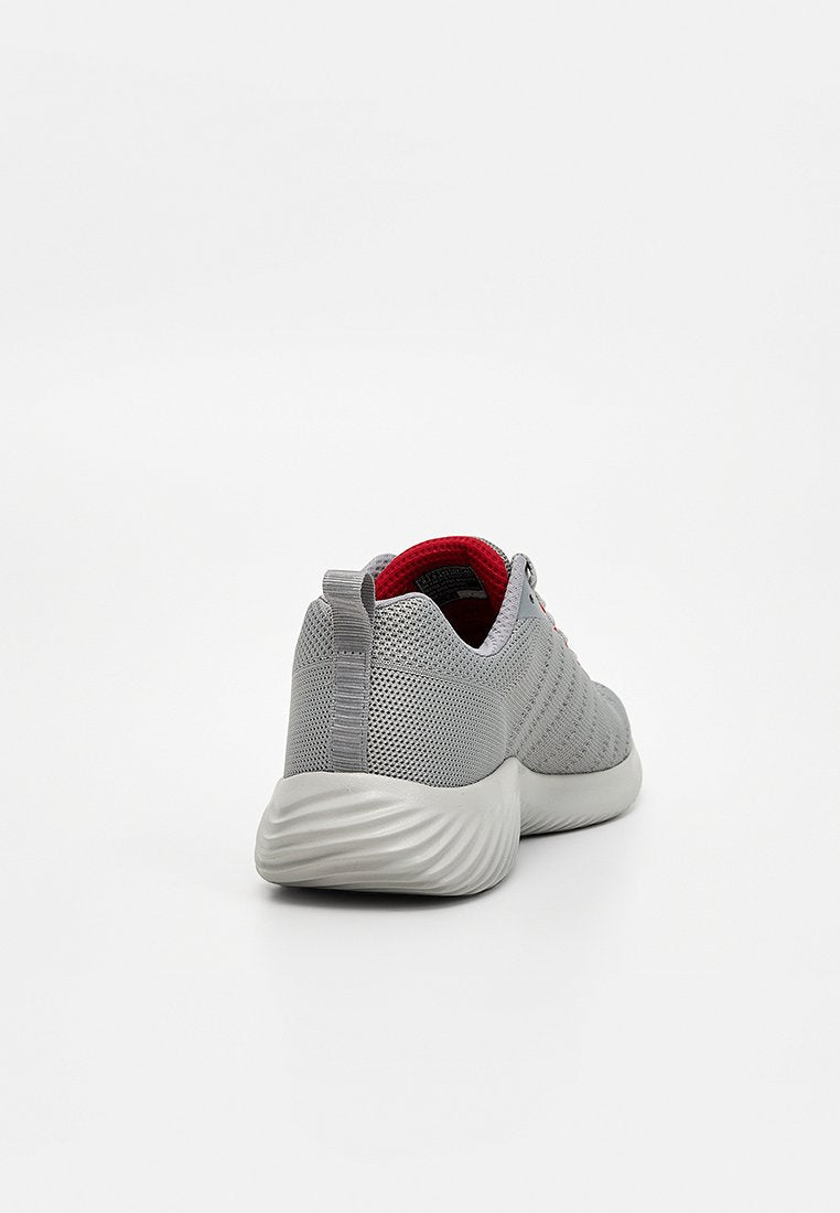 Skechers BOUNDER
