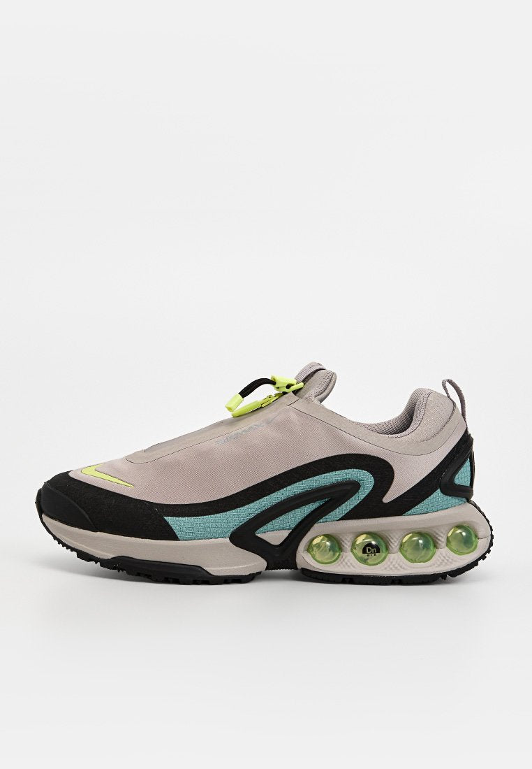 Nike Sportswear AIR MAX DN ROAM