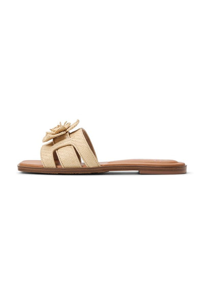 ALDO SEAFLOWER
