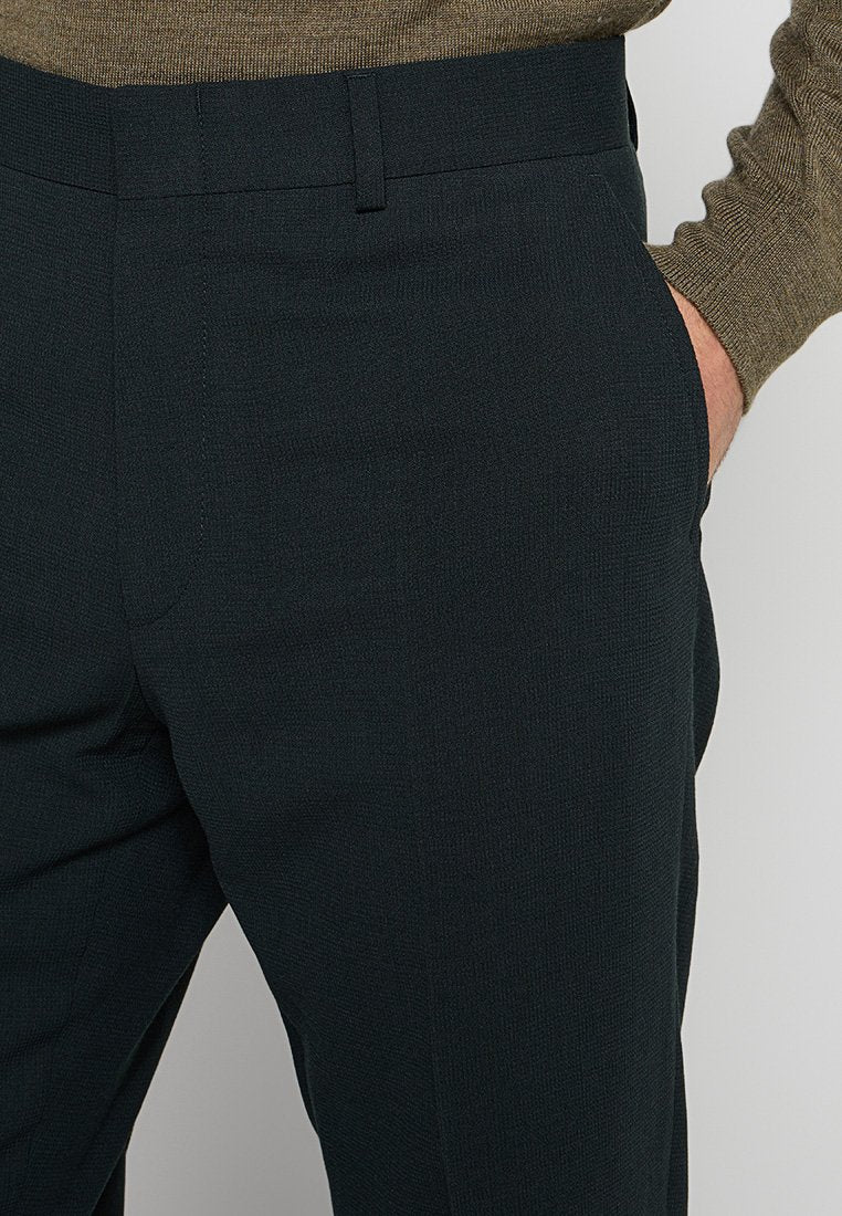 Michael Kors SLIM FIT