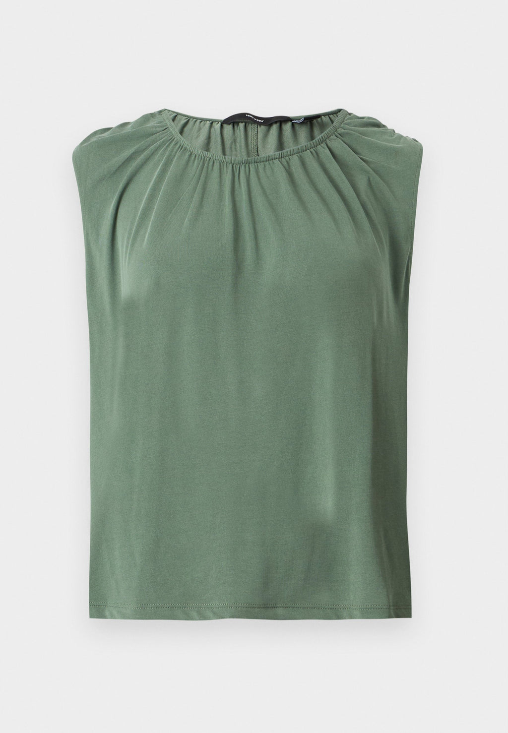 Vero Moda VMFILLI
