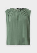Vero Moda VMFILLI